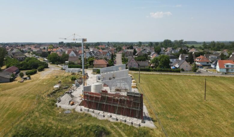 Fachwissen macht den Unterschied