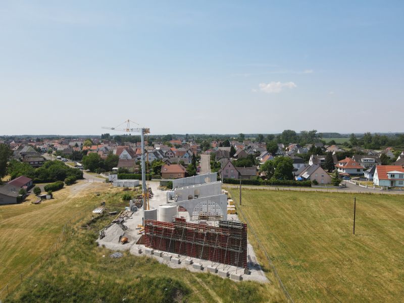 Fachwissen macht den Unterschied Paschal