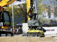 Schlanke Lösung für komplizierte Fälle