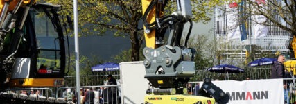 Schlanke Lösung für komplizierte Fälle