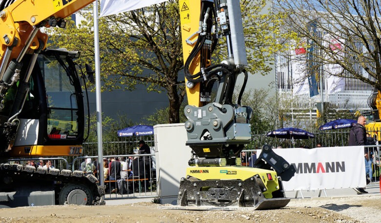 Schlanke Lösung für komplizierte Fälle