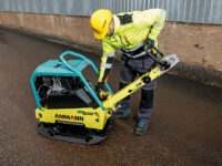 Stärker und smarter und sicherer