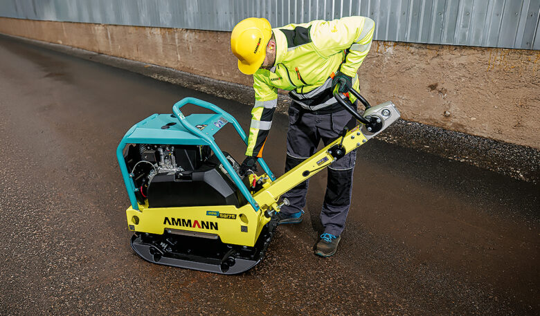 Stärker und smarter und sicherer