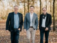 Schleswig-Holstein und Hamburg gründen länderübergreifenden Verband       