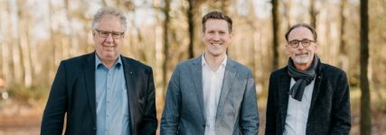 Schleswig-Holstein und Hamburg gründen länderübergreifenden Verband       