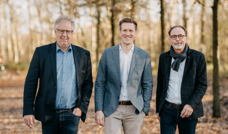 Schleswig-Holstein und Hamburg gründen länderübergreifenden Verband       