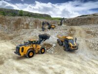 Top Five als Zukunftsziel