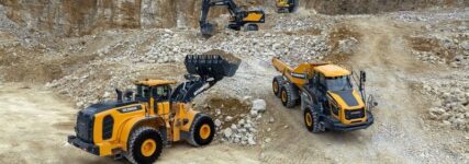 Top Five als Zukunftsziel