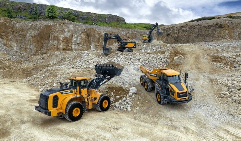 Top Five als Zukunftsziel