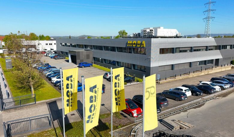 Novatron-Anteile an Investor verkauft