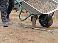 So werden die Mitarbeitenden entlastet