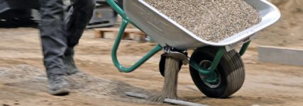 So werden die Mitarbeitenden entlastet