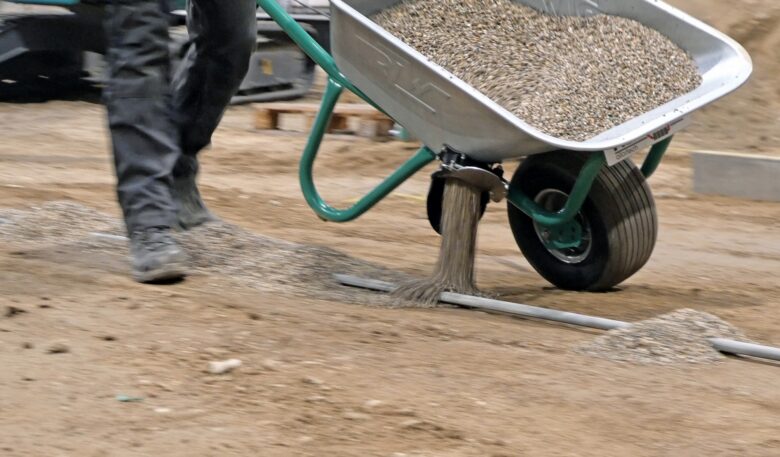 So werden Mitarbeitende entlastet