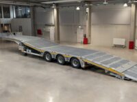 Faymonville verspricht doppelten Nutzen