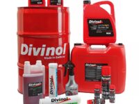 Maximale Leistung für Hydrauliksysteme