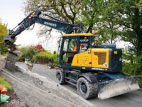 Hyundai-A-Serie überzeugt als Universallösung