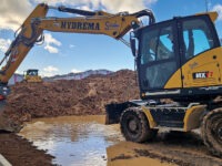 Vielseitigkeit ist sein Markenzeichen