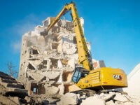 Für jede Aufgabe eine passende Variante