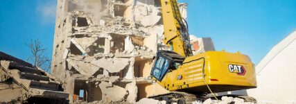 Für jede Aufgabe eine passende Variante