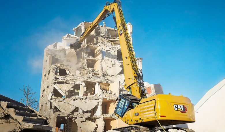 Für jede Aufgabe eine passende Variante