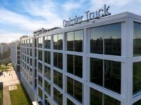 Absatz batterieelektrischer Fahrzeuge steigt deutlich