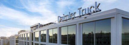 Absatz batterieelektrischer Fahrzeuge steigt deutlich