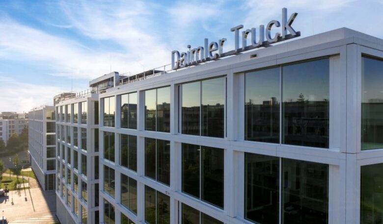 Absatz batterieelektrischer Fahrzeuge steigt deutlich