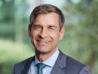 Starker Schritt in Richtung Net Zero