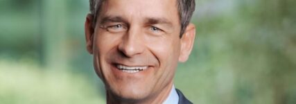 Starker Schritt in Richtung Net Zero