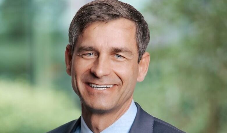 Starker Schritt in Richtung Net Zero