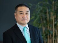 KCME unter neuer Leitung