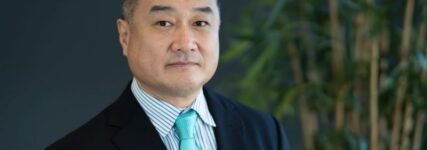 KCME unter neuer Leitung