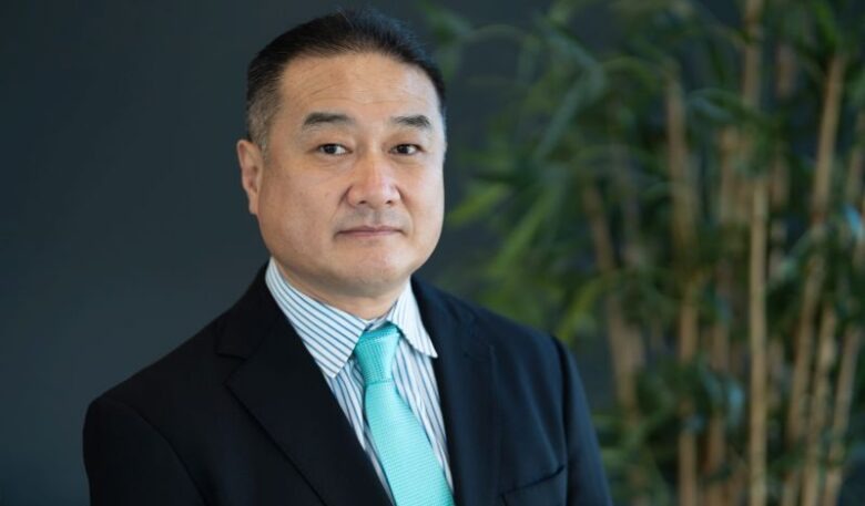 KCME unter neuer Leitung