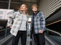 Performance trifft Style