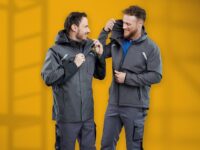 Reparieren statt wegwerfen