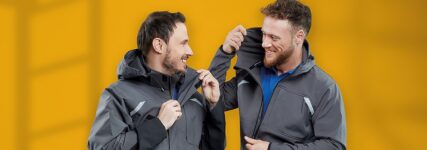 Reparieren statt wegwerfen