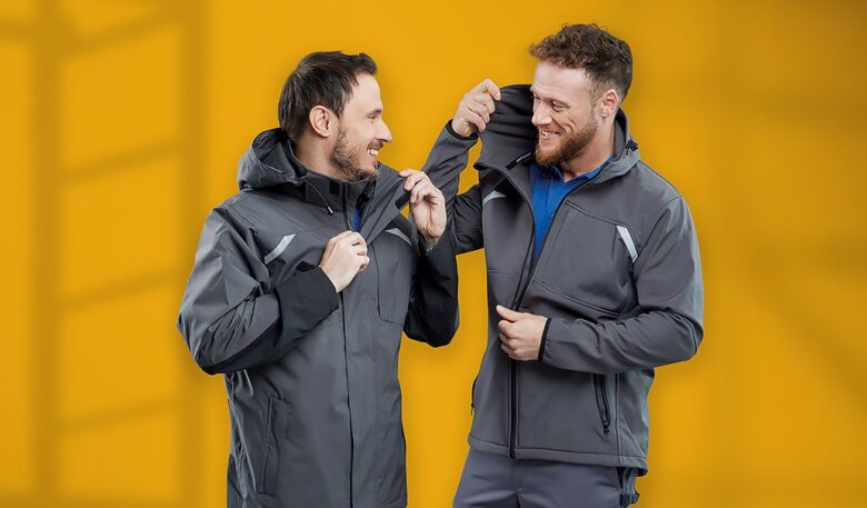 Reparieren statt wegwerfen