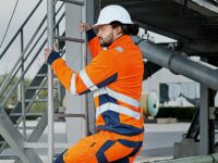 Geprüfte Sicherheit