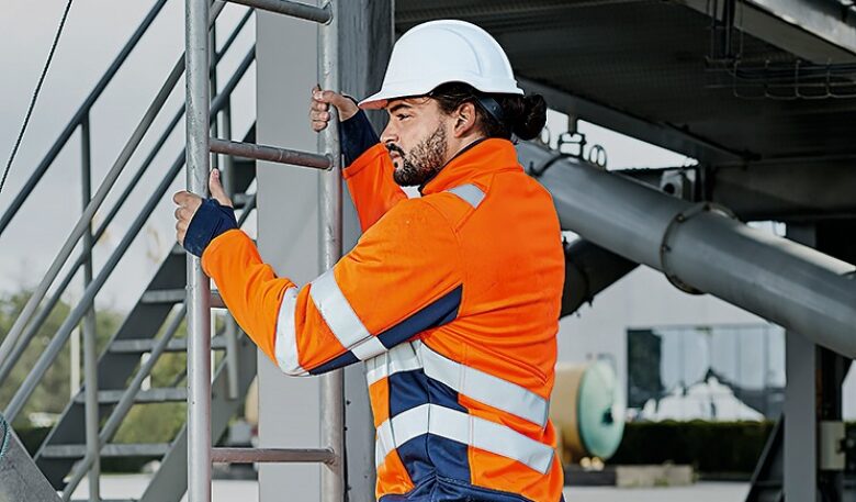 Geprüfte Sicherheit