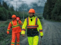 Zertifizierter Schutz mit Leuchtkraft