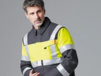 Neue Kollektionen für Risikoumgebung