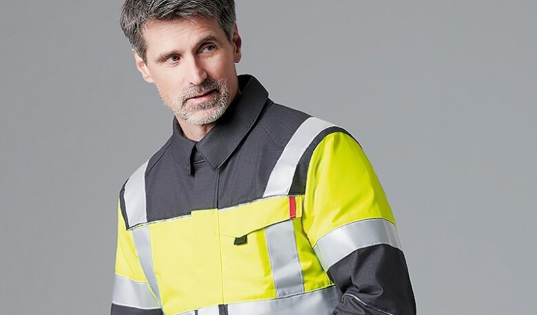 Neue Kollektionen für Risikoumgebung