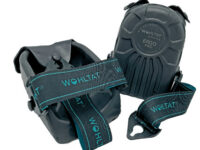 Mit Schnalle statt Knopfloch