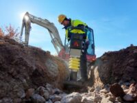 Neue Ammann-Generation für härtere Einsätze