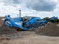 Konsequente Weiterentwicklung