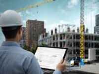 Unternehmensgründung im Bereich Energiemanagement