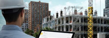 Unternehmensgründung im Bereich Energiemanagement