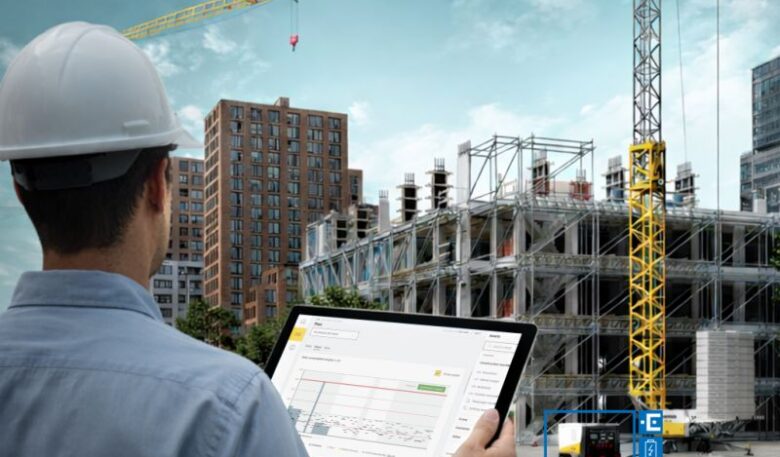 Unternehmensgründung im Bereich Energiemanagement