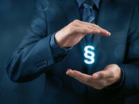 Neu für alt gilt nicht mehr