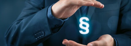 Neu für alt gilt nicht mehr